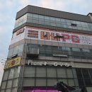 나나PC CAFE 네이버블로그
