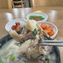 조선삼계탕 이미지