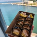 지에스(GS)25 여수고인돌점 | 여수 베네치아 호텔 아기랑 여행 숙소 추천 여수아쿠아플라넷 근처, 키즈존까지 완벽