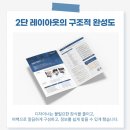 성율회계법인 이미지