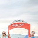 알프스가든 이미지