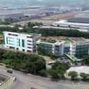 성산구청 이미지