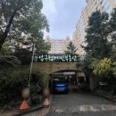 압구정-206 이미지