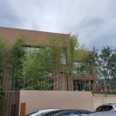 투비에이드 이미지