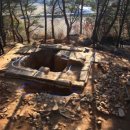 적성슬로공동체 이미지