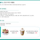 광주새우리병원 이미지