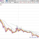 뉴바른손유통 이미지