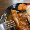 돈마이돈까스 이미지