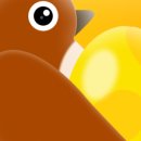 대로마트 이미지