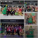 에스더줌바스튜디오 이미지