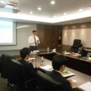 (주)인트론바이오테크놀로지 이미지