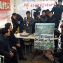 사격장앞 이미지