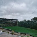 유성컨트리클럽 이미지