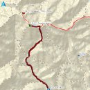 곡성-017 이미지