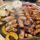 포크본점 이미지