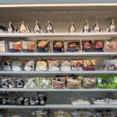 공룡코딱지노래연습장 | 🎡 OSAKA DAY 02