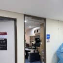 서울바른세상병원 이미지