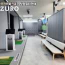 철산스크린골프