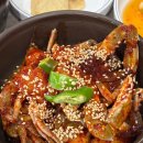 여수노블요양병원 | 여수 학동 게장 맛집 | 현지인도 많이 찾아가는 게장백반 맛집 “여진 식당” 내돈내산