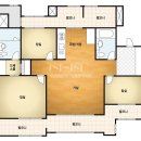 율곡공인중개사사무소 이미지