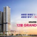 대구역(지하철 1호선) 이미지