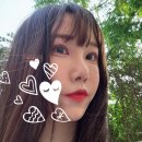 메크쏘울 벨벳틴트 04 데이코랄무드 찰떡 발색!