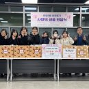 만안청소년수련관 이미지