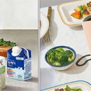 메디포트 이미지