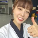 소유 태권도장 이미지