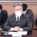 (주)진용 이미지