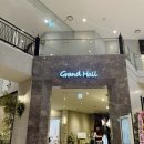 모던아트 | 신도림웨딩홀 클래식함과 모던함이 만난 공간 jk아트컨벤션 솔직후기!!