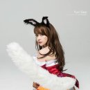 (주)콩앤별 인벤
