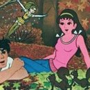 작전신발