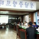 모란성심한의원 이미지