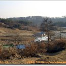 복현2리경로당 이미지