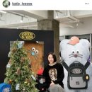 디자인더아이 이미지