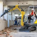 서진농장 이미지