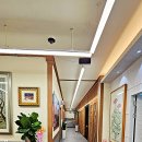 칠중하가든 | 새로 오픈한 칠중하가든 김포점에서 맛있는 간장 게장 먹고 온 후기