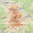 빼뻘버스정류장 이미지