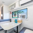 다무포간이해수욕장 이미지