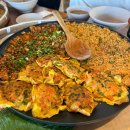 집앞 | [영종도 구읍뱃터 맛집] 바다앞 꼬막집 맛있게 먹은 내돈내산 후기