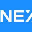 인엑스 이미지