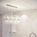 신동아5차아파트 이미지