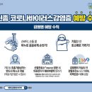 주산교실B 이미지