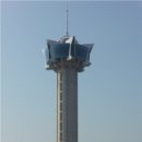 칠산산업 이미지