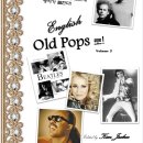 팝송영어공부(Pops English) 이미지