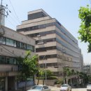 형제부동산 이미지