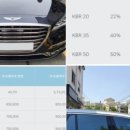 후퍼옵틱 이미지