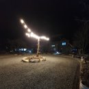 오리오 펜션 이미지