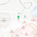 전주서원약국 이미지